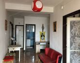 Eladó családi ház Tállya 31 500 000 Ft