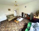 Eladó családi ház Mezőtúr 15 500 000 Ft