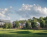 Eladó lakás Balatonföldvár 87 000 000 Ft