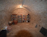 Eladó családi ház Sopron-Balf 120 000 000 Ft