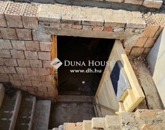 Eladó telek/földterület Mohács 2 900 000 Ft