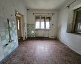 Eladó családi ház Kacsóta 26 500 000 Ft