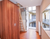 Eladó lakás Budapest VII. ker 136 000 000 Ft