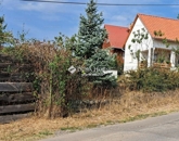 Eladó telek/földterület Pécs 9 900 000 Ft