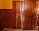 Eladó családi ház Polgár 26 970 000 Ft