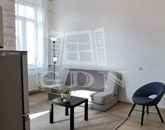 Kiadó lakás Budapest XIV. ker 210 000 Ft