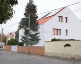 Eladó lakás Pécs 125 548 000 Ft