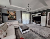 Eladó családi ház Erdőkertes 155 000 000 Ft