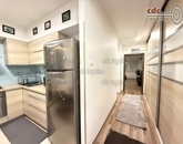 Eladó lakás Budapest XIII. ker 106 000 000 Ft