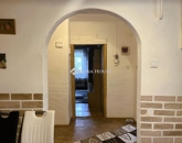 Eladó családi ház Bugyi 49 900 000 Ft