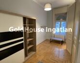 Kiadó lakás Budapest VI. ker 470 000 Ft