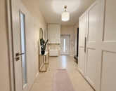 Eladó lakás Budapest III. ker 89 900 000 Ft