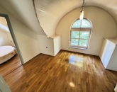 Eladó családi ház Budapest XVI. ker 163 900 000 Ft