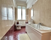 Eladó lakás Budapest XIII. ker 89 000 000 Ft