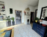 Eladó családi ház Pécs 84 000 000 Ft