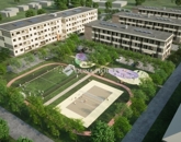 Eladó lakás Budapest IV. ker 95 000 000 Ft