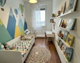 Eladó lakás Pécs 46 900 000 Ft