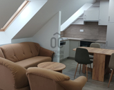 Kiadó lakás Zalaegerszeg 170 000 Ft