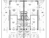 Eladó családi ház Debrecen 165 000 000 Ft