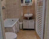 Eladó lakás Sajószentpéter 24 900 000 Ft