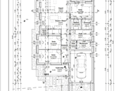 Eladó családi ház Nyíregyháza 98 500 000 Ft