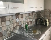 Eladó lakás Pécs 75 900 000 Ft