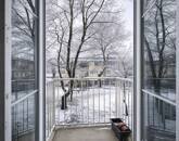 Eladó lakás Győr 48 000 000 Ft