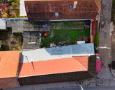 Eladó iroda/üzlethelyiség Debrecen 82 000 000 Ft