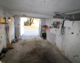 Kiadó garázs Salgótarján 20 000 Ft