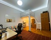 Eladó lakás Budapest VII. ker 49 900 000 Ft