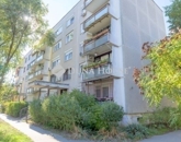 Eladó lakás Budapest XXI. ker 53 900 000 Ft