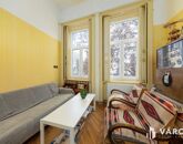 Eladó lakás Szeged 64 990 000 Ft