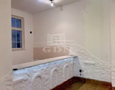 Eladó lakás Budapest XX. ker 109 900 000 Ft