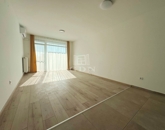 Kiadó lakás Szigetszentmiklós 300 000 Ft