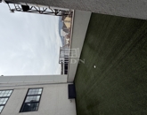 Eladó lakás Budapest V. ker 288 000 000 Ft