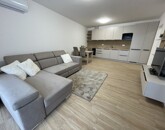 Kiadó lakás Nyíregyháza 230 000 Ft