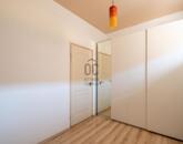 Eladó családi ház Székesfehérvár 72 200 000 Ft