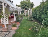 Eladó családi ház Vecsés 148 900 000 Ft