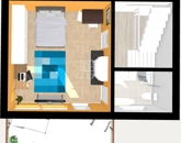 Eladó lakás Kismaros 42 000 000 Ft