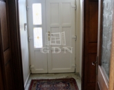 Eladó családi ház Kiskunlacháza 115 000 000 Ft