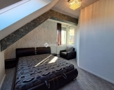 Eladó lakás Pécs 59 000 000 Ft