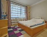 Eladó lakás Miskolc 34 900 000 Ft