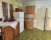 Eladó családi ház Véménd 22 500 000 Ft