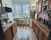 Eladó  háromszobás családi ház Törökszentmiklós központjában!