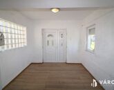 Eladó családi ház Lőkösháza 7 990 000 Ft