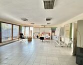 Eladó ipari ingatlan Dunaharaszti 450 000 000 Ft