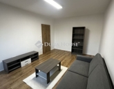 Eladó lakás Pécs 58 900 000 Ft