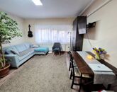 Eladó családi ház Szigethalom 76 900 000 Ft