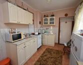 Eladó családi ház Zalaegerszeg 40 000 000 Ft