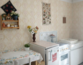 Eladó családi ház Cegléd 28 900 000 Ft